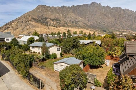 Photo of property in 26 Douglas Street, Frankton, Queenstown, 9300
