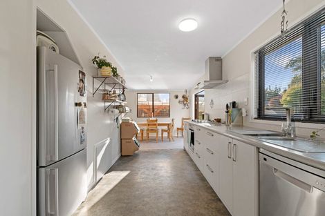 Photo of property in 16 Brookdale Drive, Ngongotaha, Rotorua, 3010