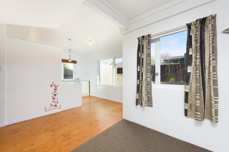 Photo of property in 80b Girven Road, Mount Maunganui, 3116