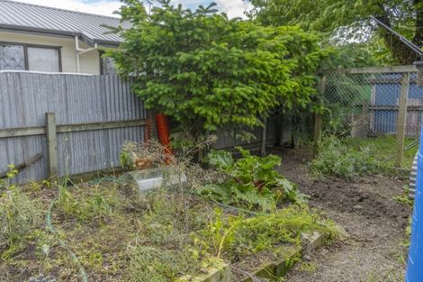 Photo of property in 58 Bannister Street, Masterton, 5810
