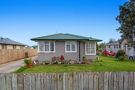 Photo of property in 73 Buchanan Street, Opotiki, 3122