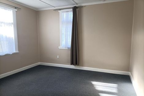 Photo of property in 2/28 Tukuka Street, Nelson South, Nelson, 7010