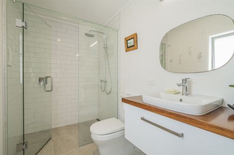 Photo of property in 5 Summer Lane, Tairua, 3508