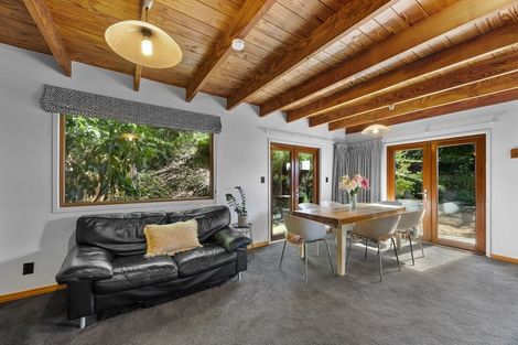 Photo of property in 24a Bills Way, Wanaka, 9305