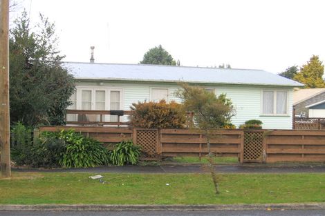 Photo of property in 22a Tomin Road, Glenview, Hamilton, 3206