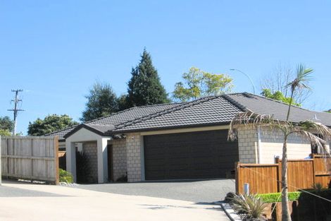 Photo of property in 14 Sabana Place, Bethlehem, Tauranga, 3110