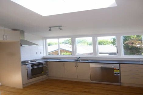 Photo of property in 180 England Street, Linwood, Christchurch, 8011