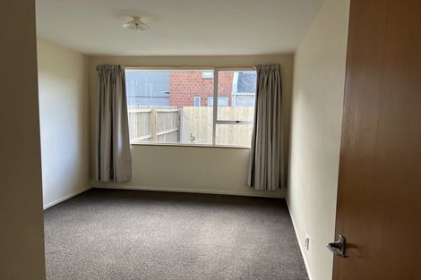 Photo of property in 1/147 King Street, Sydenham, Christchurch, 8023