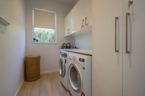 Photo of property in 3a Grange Road, Hahei, Whitianga, 3591