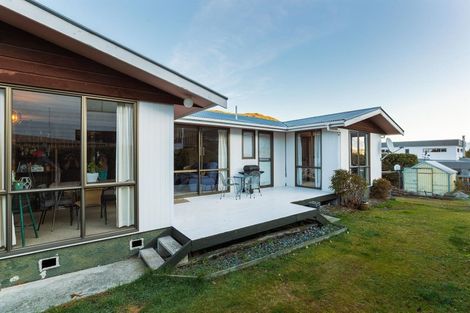 Photo of property in 57 Mcbride Street, Frankton, Queenstown, 9300