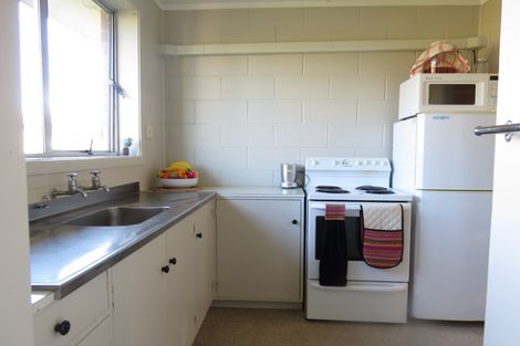 Photo of property in 4/234 Williams Street, Te Awamutu, 3800