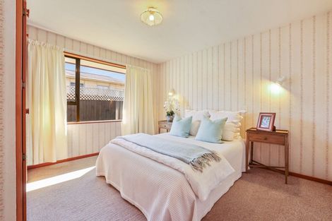 Photo of property in 1/151 Clarence Street, Riccarton, Christchurch, 8011