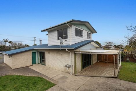 Photo of property in 28 Arawa Road, Whakatane, 3120