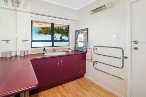 Photo of property in 315 Pahoia Road, Whakamarama, Tauranga, 3172