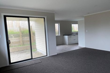 Photo of property in 456 Heads Road, Castlecliff, Whanganui, 4501