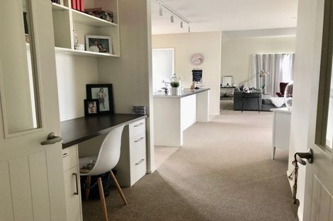 Photo of property in 11 Pakura Street, Pegasus, 7612