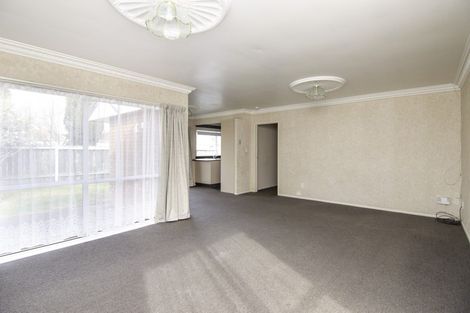 Photo of property in 509 Featherston Street, Roslyn, Palmerston North, 4414