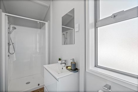 Photo of property in 37b Dipton Street, Kingswell, Invercargill, 9812