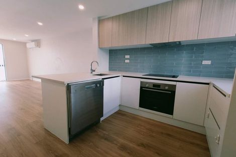 Photo of property in 13a Colin Chester Drive, Silverdale, 0932