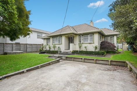 Photo of property in 25 Banbury Crescent, Fairfield, Hamilton, 3214