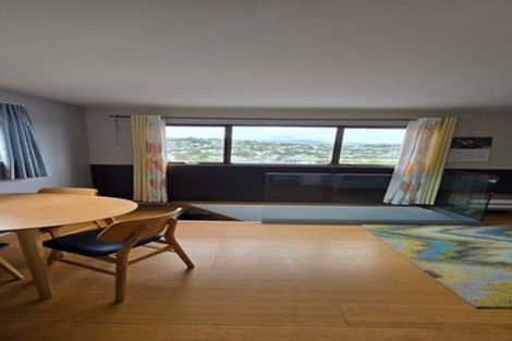 Photo of property in 77a Miramar North Road, Miramar, Wellington, 6022