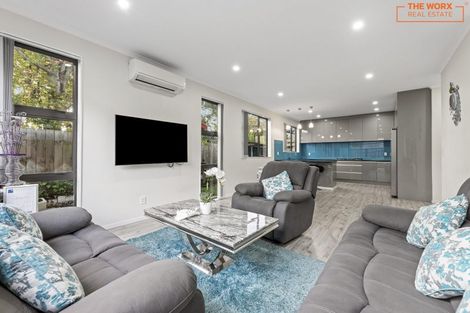 Photo of property in 111c Portage Road, Papatoetoe, Auckland, 2025