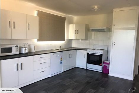 Photo of property in 58 Wrigley Road, Fordlands, Rotorua, 3015