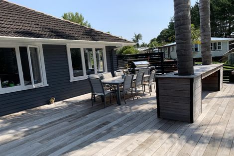 Photo of property in 42 Mawson Avenue, Waipapa, 0230