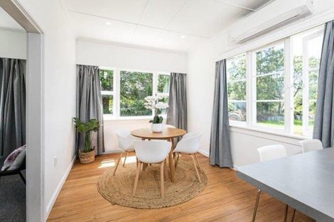 Photo of property in 9c Lawrence Street, Otane, 4202