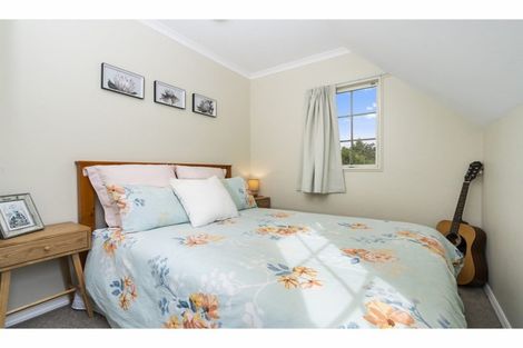 Photo of property in 71j Pa Road, Kerikeri, 0230