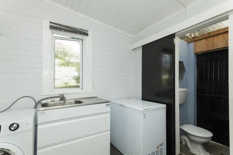 Photo of property in 215 Ormond Road, Mangapapa, Gisborne, 4010