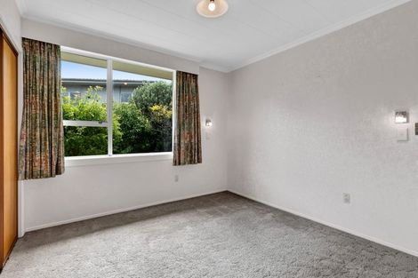 Photo of property in 49c Doralto Road, Frankleigh Park, New Plymouth, 4310