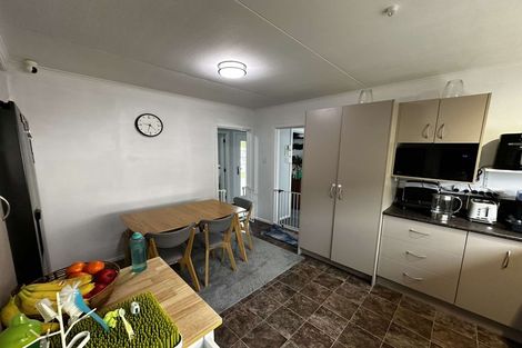 Photo of property in 11 Bythell Street, Wainuiomata, Lower Hutt, 5014