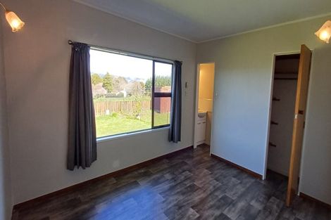 Photo of property in 144 Jackson Road, Hamurana, Rotorua, 3096