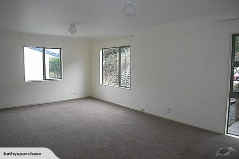 Photo of property in 100c Birkenhead Avenue, Birkenhead, Auckland, 0626