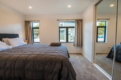 Photo of property in 2 Park Avenue Mews, Ohakune, 4625