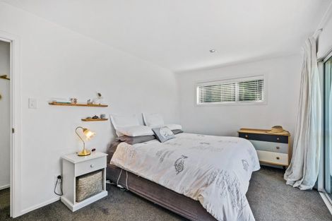 Photo of property in 32 Chalet Crescent, Hanmer Springs, 7334