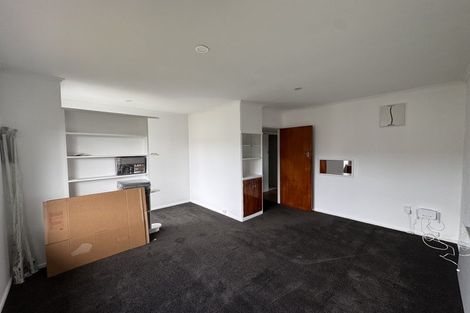 Photo of property in 2/8 King Street, Nelson, 7010