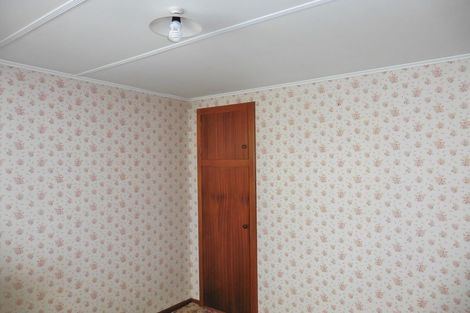 Photo of property in 1/2 Clifton Terrace, West End, Timaru, 7910