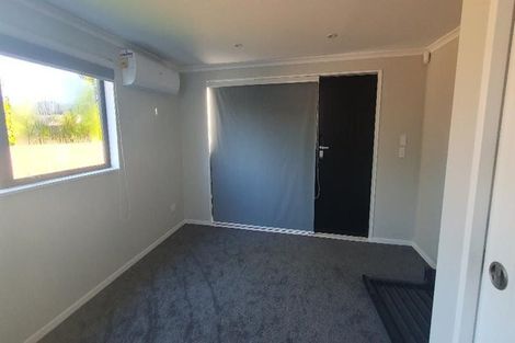 Photo of property in 9/168 Buckland Road, Mangere East, Auckland, 2024
