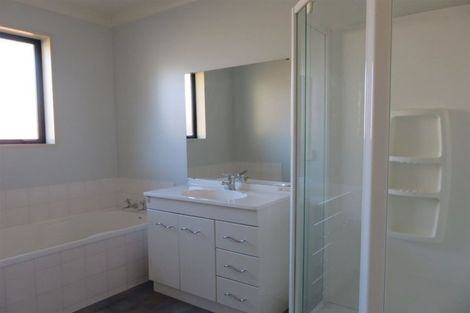 Photo of property in 92a Talbot Street, Geraldine, 7930