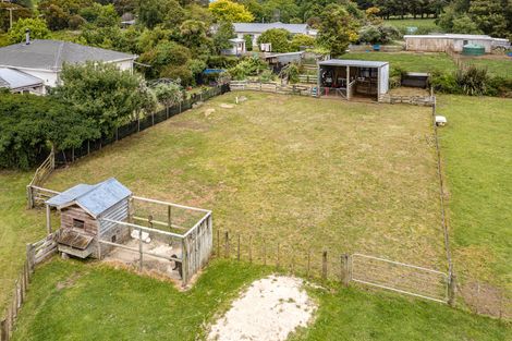 Photo of property in 26c Bushy Park Road, Kai Iwi, Whanganui, 4574