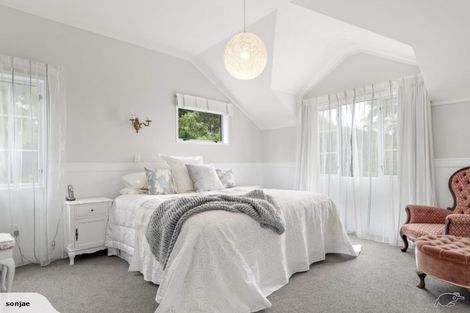 Photo of property in 29 Lancaster Road, Aongatete, Katikati, 3181