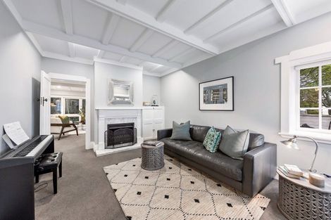 Photo of property in 14 Bingley Avenue, Epsom, Auckland, 1023