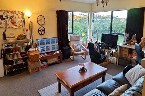 Photo of property in 171a Broderick Road, Johnsonville, Wellington, 6037