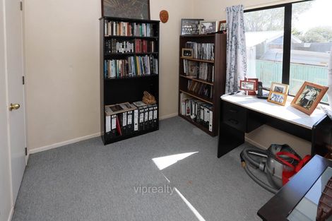 Photo of property in 601 Wilson Road North, Maketu, Paengaroa, 3189