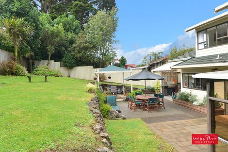 Photo of property in 7 Rosella Place, Maunu, Whangarei, 0110