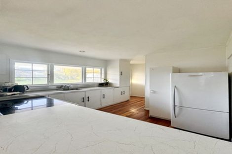 Photo of property in 9 Elizabeth Street, Pukerua Bay, 5026