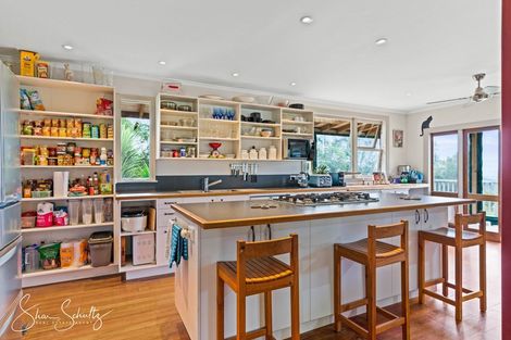 Photo of property in 163a Neems Road, Tinopai, Matakohe, 0593