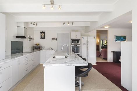 Photo of property in 17 Works Road, Longburn, Palmerston North, 4412